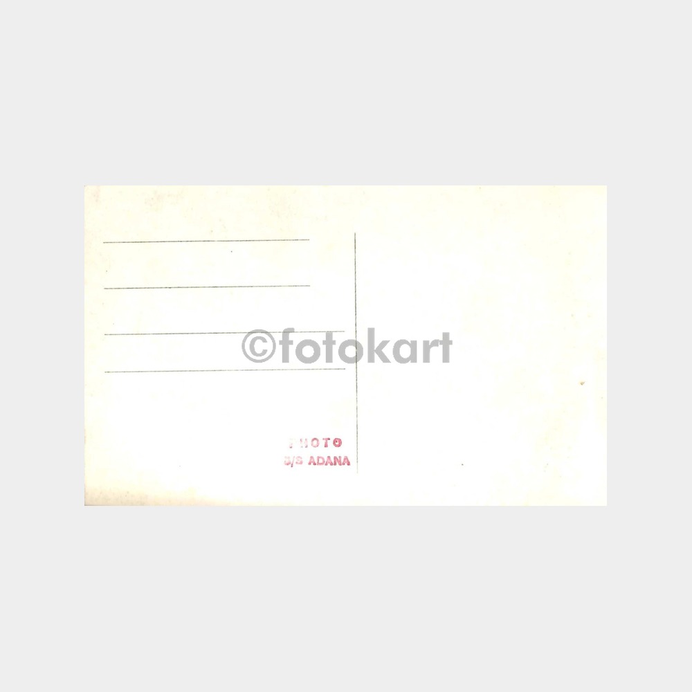 S/S Adana Gemisi Can Yelekleri Tatbikat Fotoğraf - Görsel 2