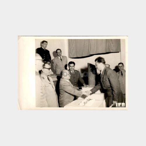 Vali Fahrettin Kerim Gökay Subay Diploma Töreni Fotoğraf