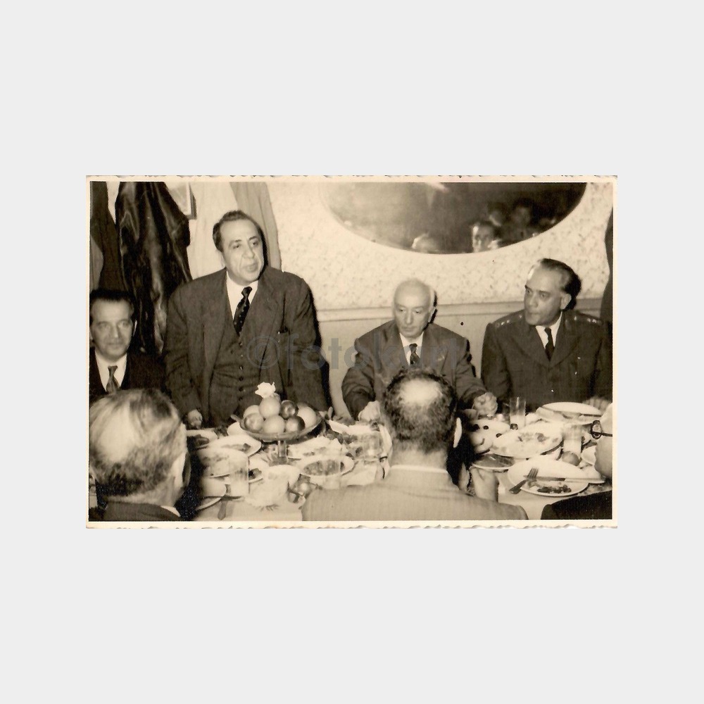 Yalova Veterinerler Toplantısı Fotoğraf