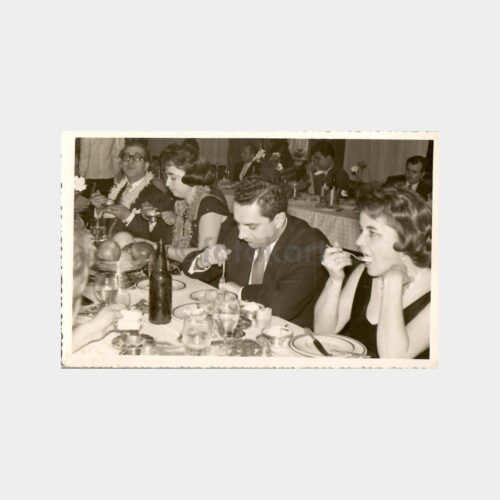 Yemek Masası Bira Konulu Fotoğraf