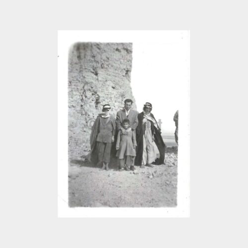 Yerel Tipler Fotoğraf