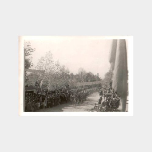 Zonguldak Tören Geçidi Fotoğraf