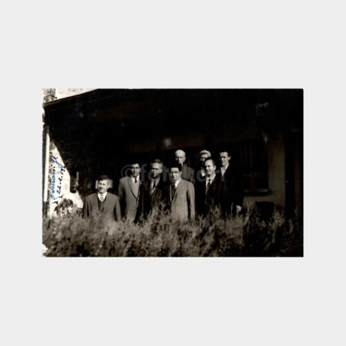 Asker Topçu Birlik Görünüş Fotoğraf