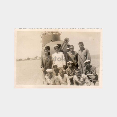 Çocuk Arabası Konulu Fotoğraf