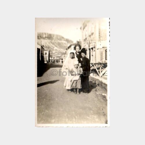 Doğu Anadolu Çocuklar Konulu Fotoğraf