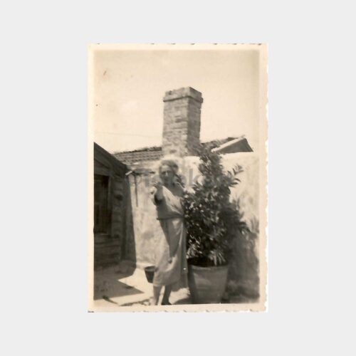 El Boyama Güzel Kadın Fotoğraf