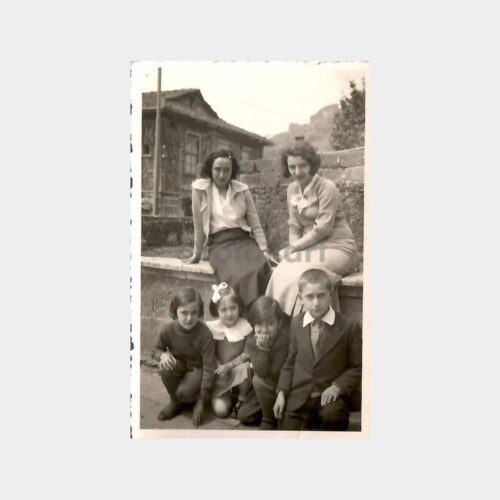 Genç Kadınlar ve Öğrenciler Fotoğraf