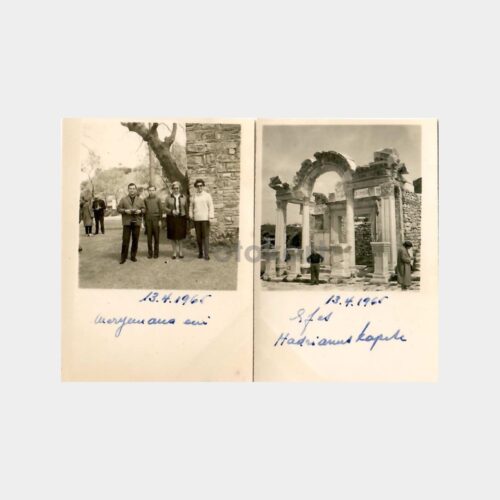 Kadın Fotoğraf