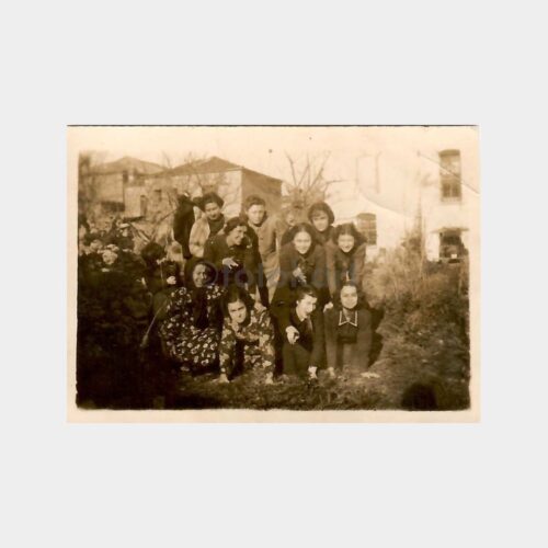 Kadınlar Fotoğraf