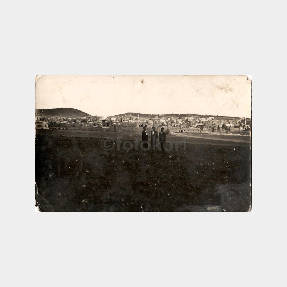 Kuşadası Sünnet Çocukları Fotoğraf