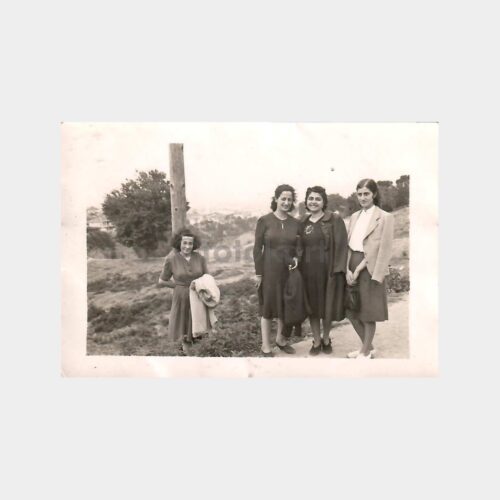 Limanda Turist Gemisi Konulu Fotoğraf