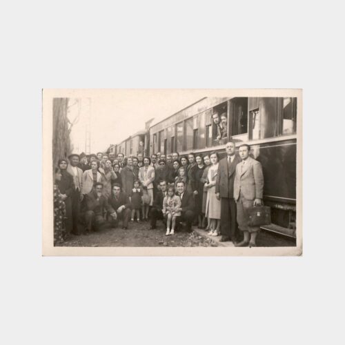 Meryem ve İsa Dini Tablo Fotoğraf