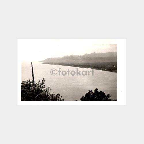 Ordu Kaçalı Deresi Görünüş Fotoğraf