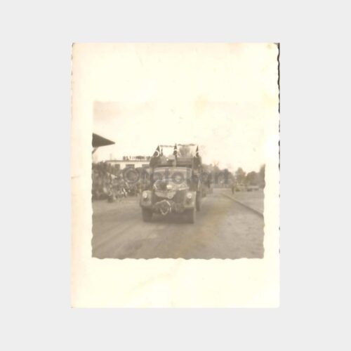 Stadyum Tören Fotoğraf