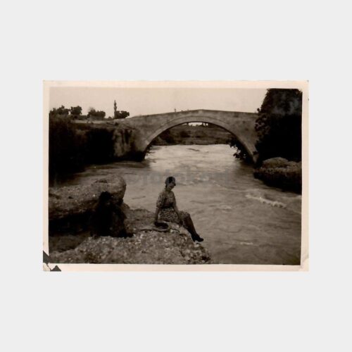 Tren Lokomotif Görünüş Fotoğraf