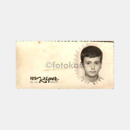Turgutlu - Foto Kiper Tebrik Fotoğraf