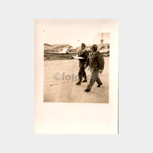 Uçak Pilot Kaptan Fotoğraf