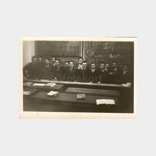 Üniversite Fizik Dersi 2 Görünüş Fotoğraf