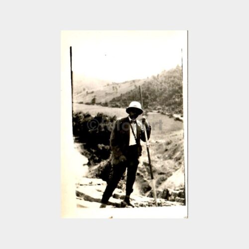 Yol İnşaatı Mühendis Konulu Fotoğraf