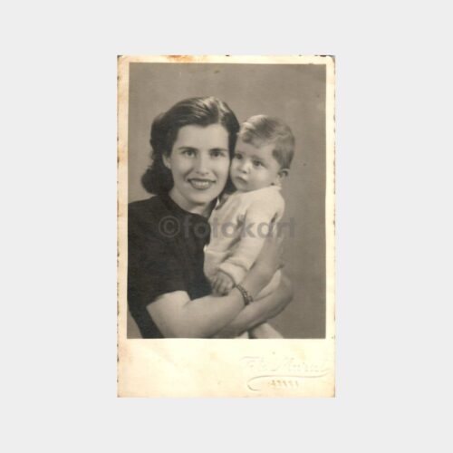 Adana Foto Murat Anne Çocuk-Aile Görünüş Fotoğraf