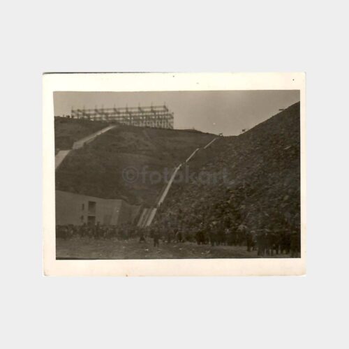 Işıkveren Elektrik Santral Fotoğraf