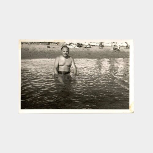 Küçükyalı Süreyya Plajı Konulu 3 Adet Fotoğraf