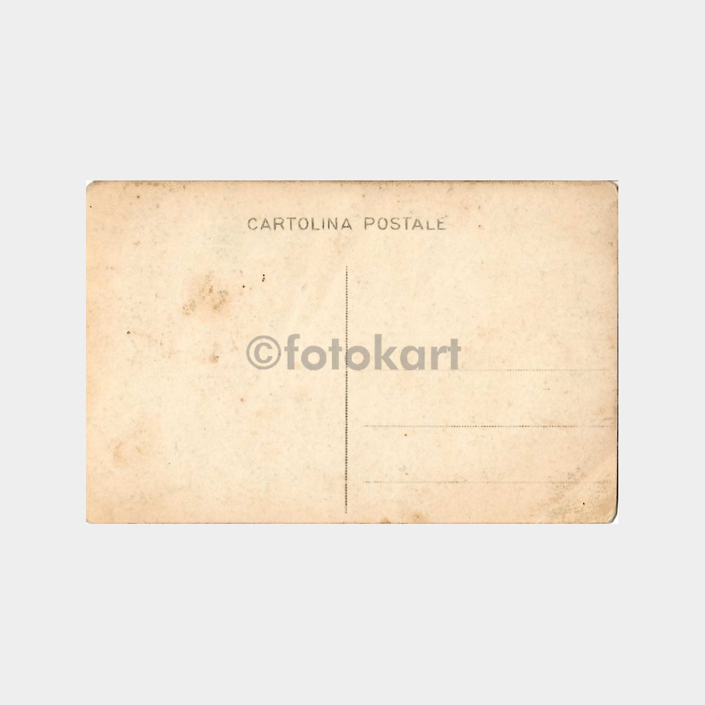 1936 Samsun Atatürk Heykeli ve Park Fotoğraf - Görsel 2