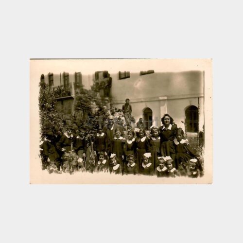 Sapanca İlkokul Öğrenciler Fotoğraf