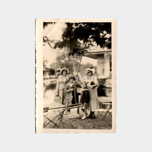 Yalova Termal Kadınlar Görünüş Fotoğraf