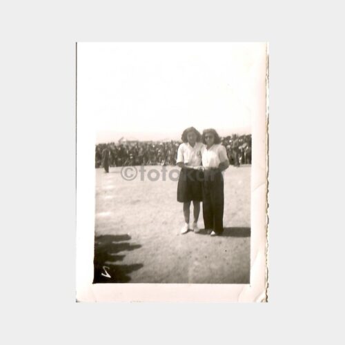 Elazığ Kız Öğrenciler Konulu Fotoğraf