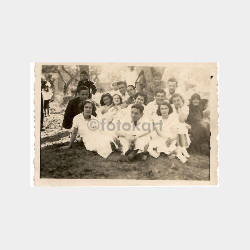 Hastane Hemşire Doktorlar Görünüş Fotoğraf