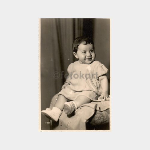 İzmit Foto Fahri Seyrek Çocuk Stüdyo Fotoğraf