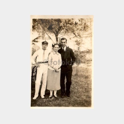 Tarihi Ev ve Aile Görünüş Fotoğraf