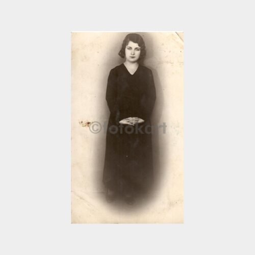 Üsküdar - Foto Kenan Kadın Fotoğraf